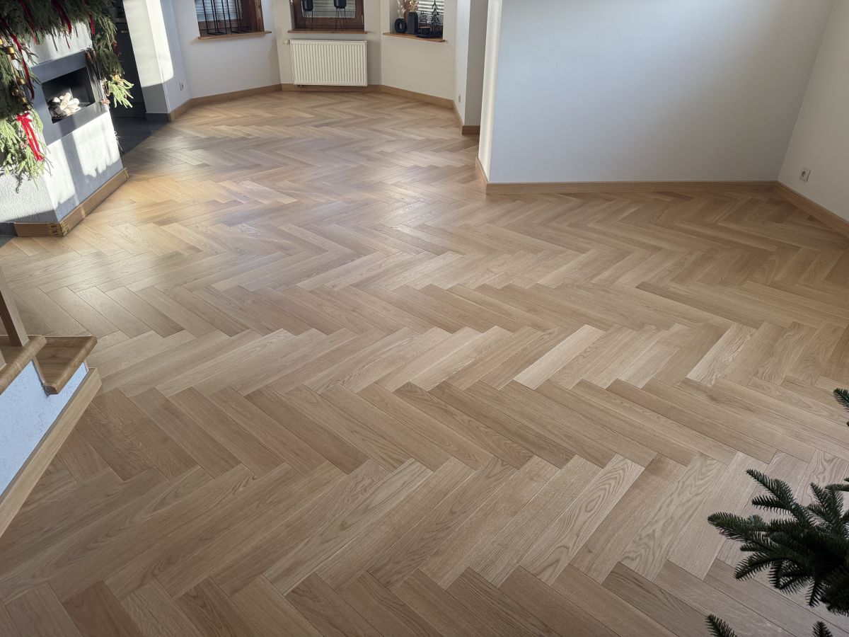 Podloga Warstwowa Krakow 03