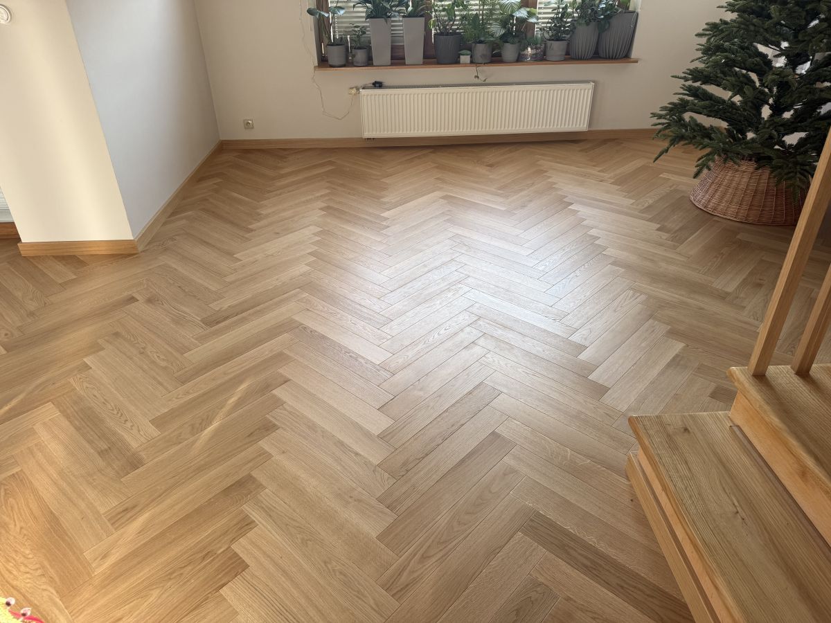 Podloga Warstwowa Krakow 05