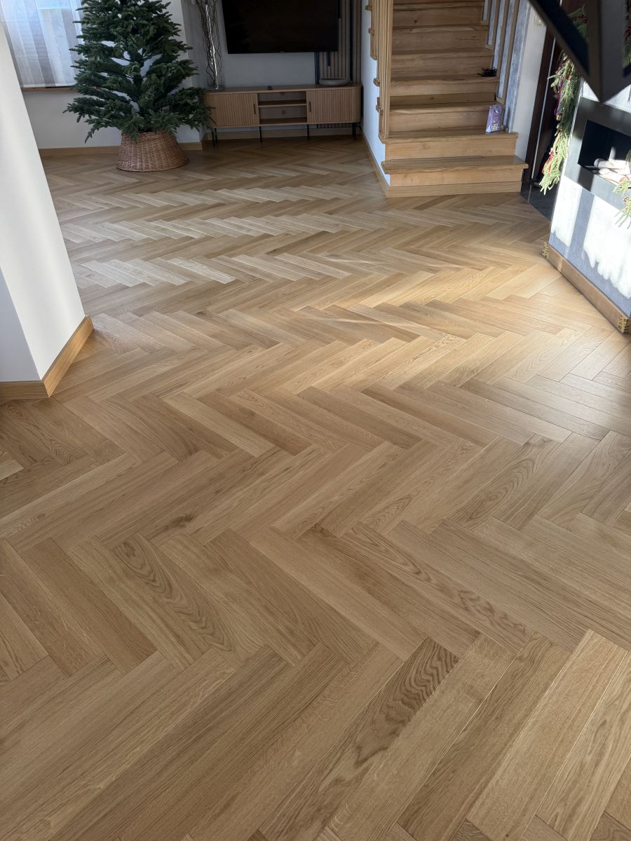 Podloga Warstwowa Krakow 06