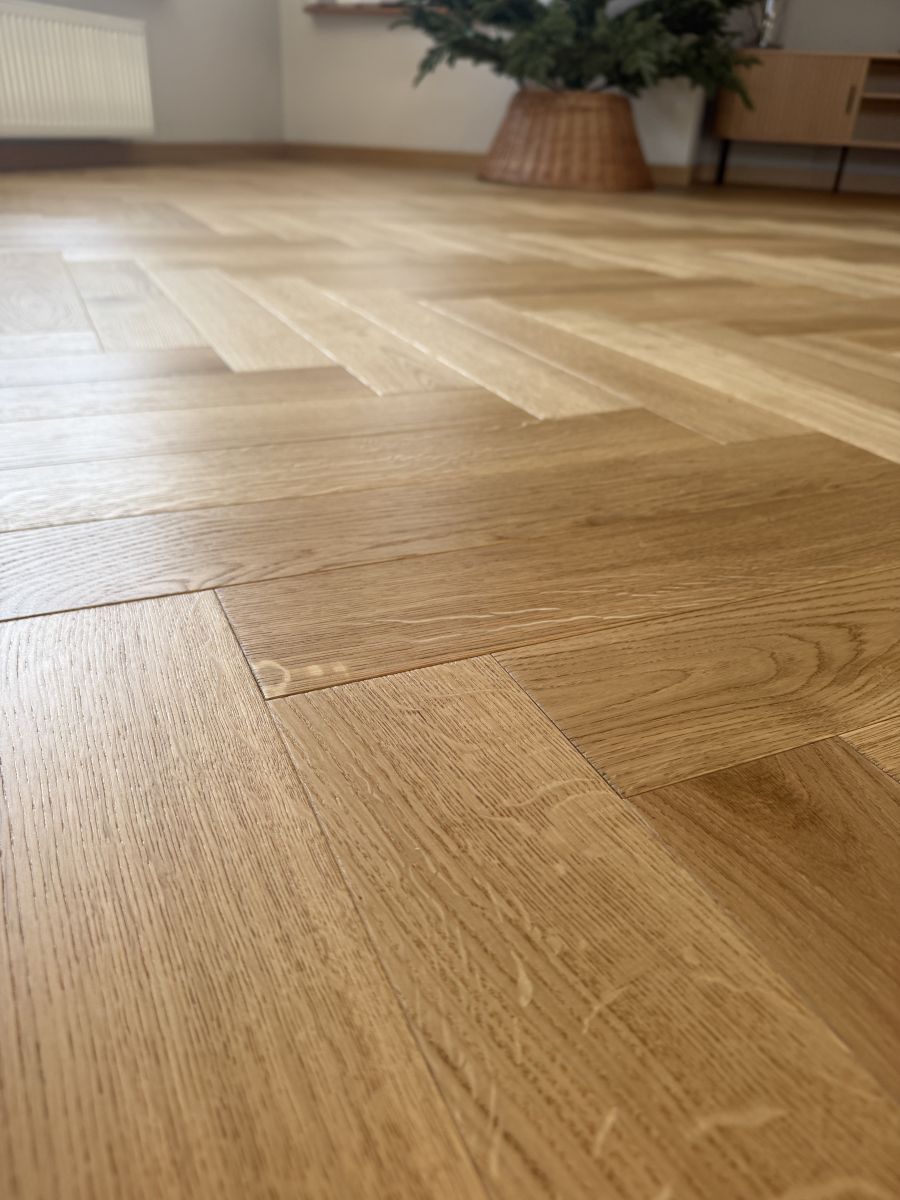 Podloga Warstwowa Krakow 07