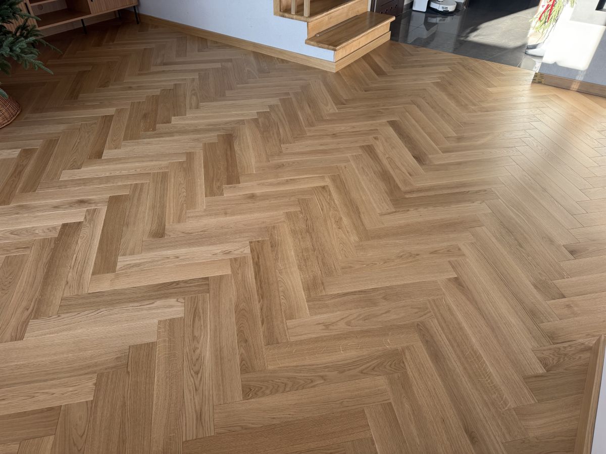 Podloga Warstwowa Krakow 08