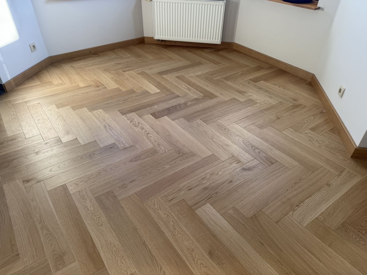 Podloga Warstwowa Krakow 09