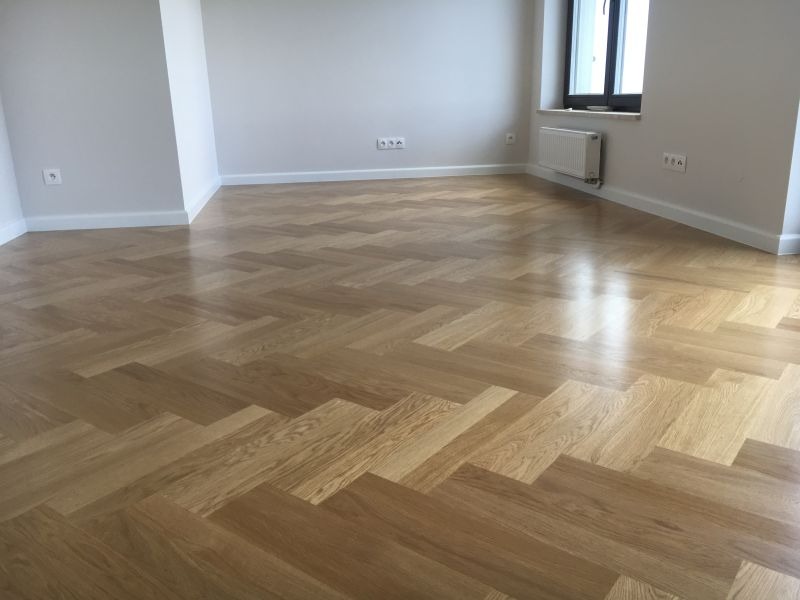 Imgi 19 Parkiet Podwojna Klasyczna Jodelka 03