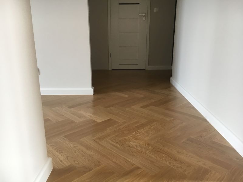 Imgi 22 Parkiet Podwojna Klasyczna Jodelka 06