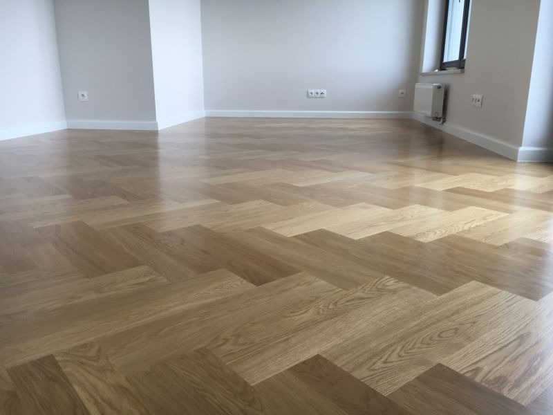 Imgi 23 Parkiet Podwojna Klasyczna Jodelka 07