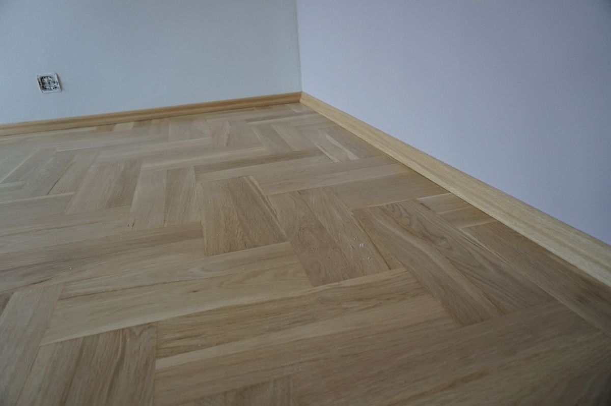 Tradycyjny Parkiet Debowy Krakow 010