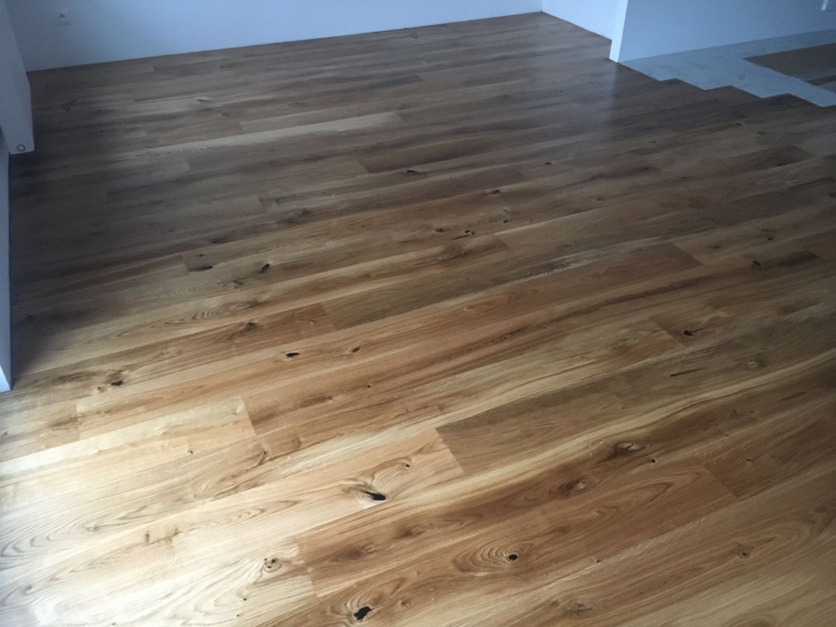 Imgi 17 Ukadanie Deski Ostrokrawedziowej 03