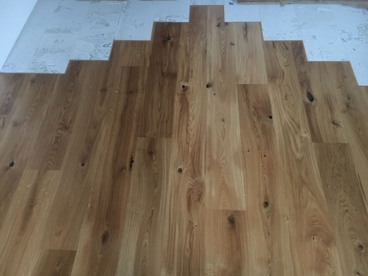 Imgi 18 Ukadanie Deski Ostrokrawedziowej 04