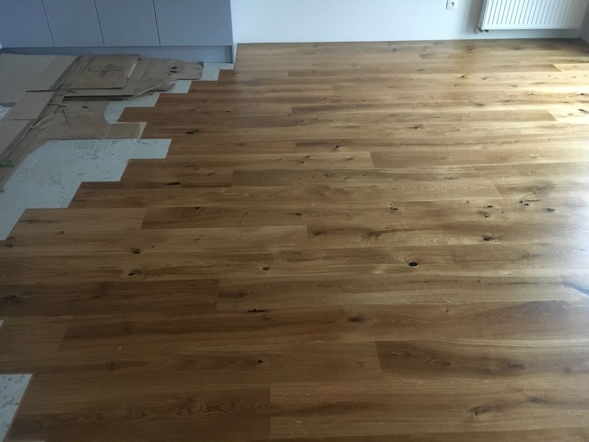 Imgi 19 Ukadanie Deski Ostrokrawedziowej 05