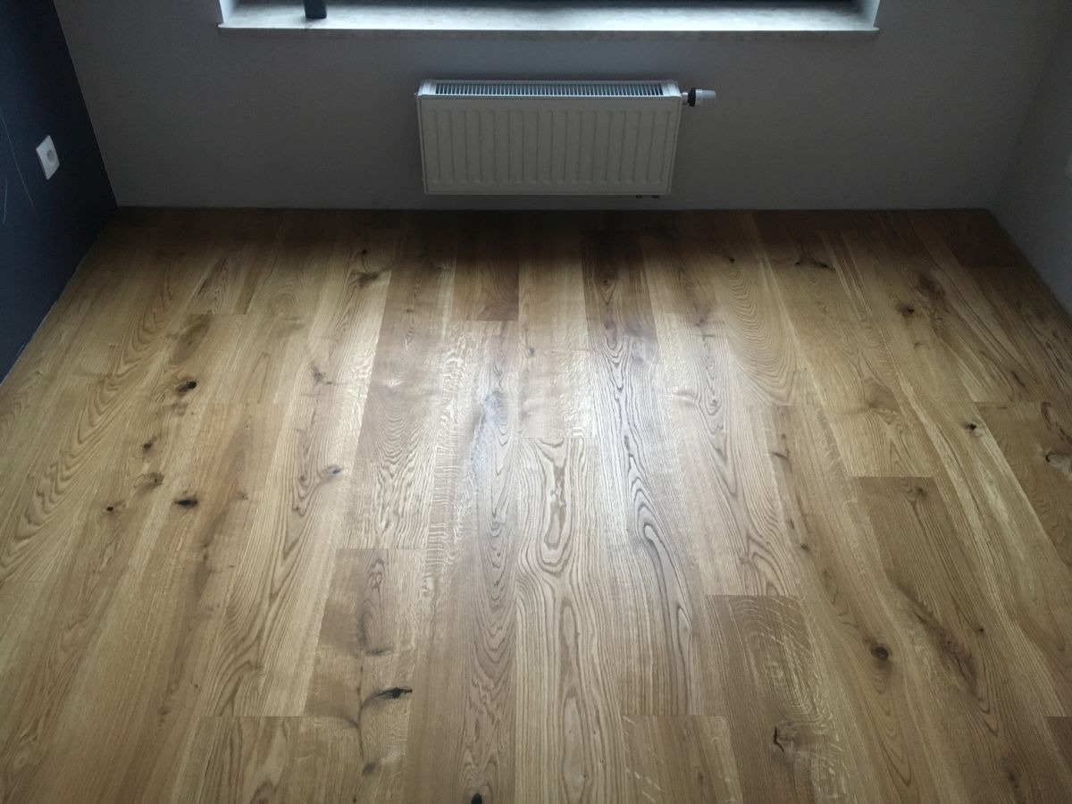 Imgi 22 Ukadanie Deski Ostrokrawedziowej 08