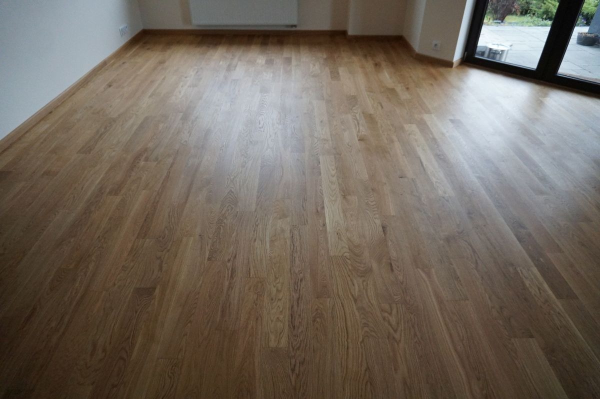 Imgi 16 Ukladanie I Olejowanie Deski Debowej 04