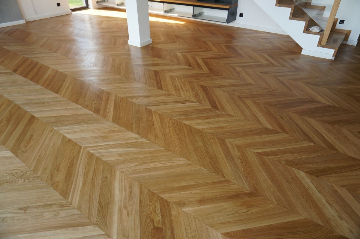 Ukladanie Jodelki Francuskiej 02