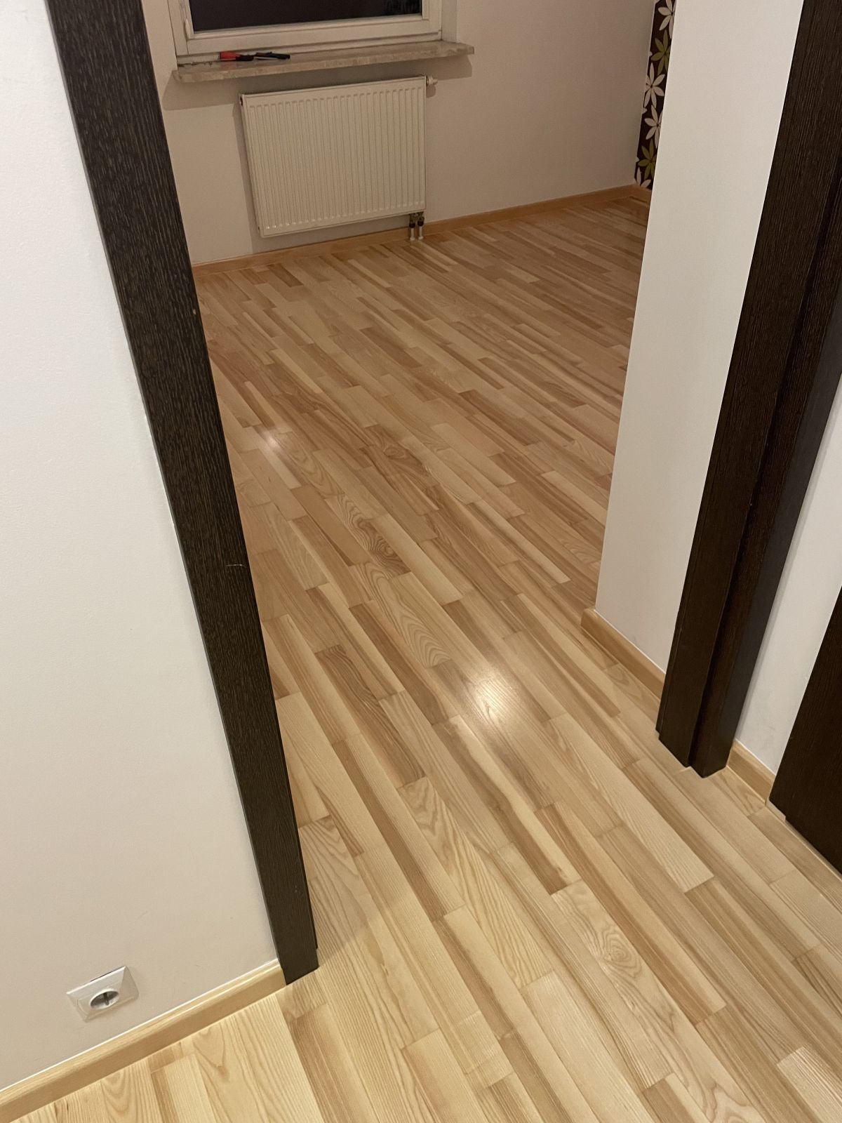 Parkiet Wzor Okretowy Jesion 05