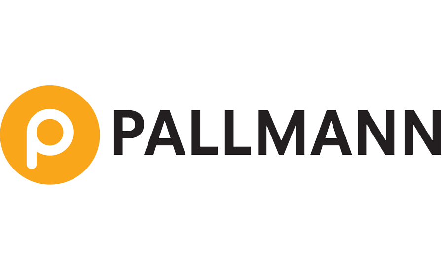 Pallman