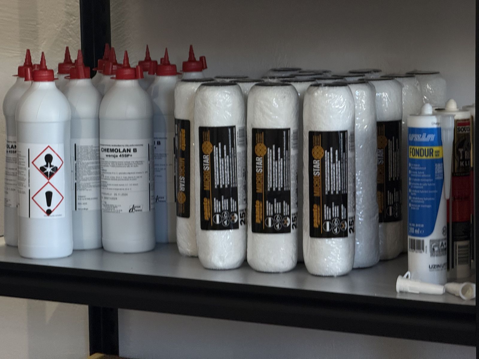 Sklep parkiety Kraków 6