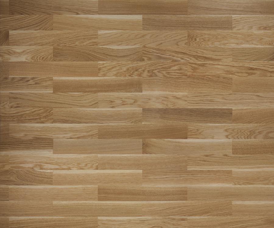 wzór układania parkietu cegiełka